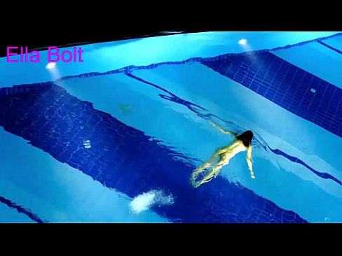 ❤️ నేను చూడటం ఆపలేను, ELLA BOLT రిసార్ట్ పూల్లో నగ్నంగా ఈత కొడుతూ దొరికిన యువ అందగత్తె పోర్న్ వీడియో పోర్న్ వద్ద te.freepornhdonlinegay.ru ❌